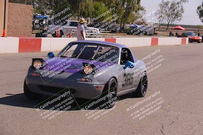 media/Sep-14-2025-Speed Ventures (Sun) [[b2951cd086]]/Around the Pits/
